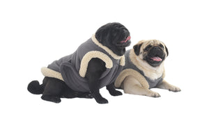 PUG PRODUCTS