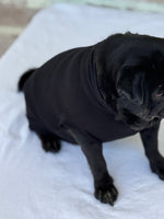 PUGPODjAMAS® Black
