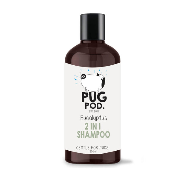 bathmerangeforwebsitecopy_gran