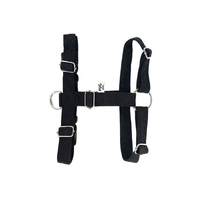 Pugpod® Harness